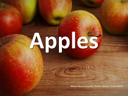 appleworkshopproducts