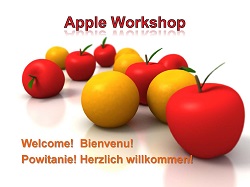 appleworkshopprogram
